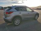 Mazda Cx Touring Image 13