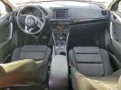 Mazda Cx Touring Image 8