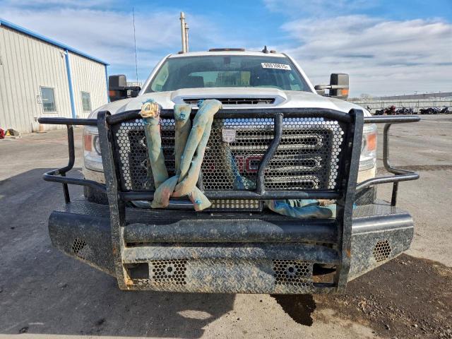 GMC Sierra K3500 Image 6