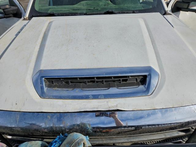 GMC Sierra K3500 Image 11