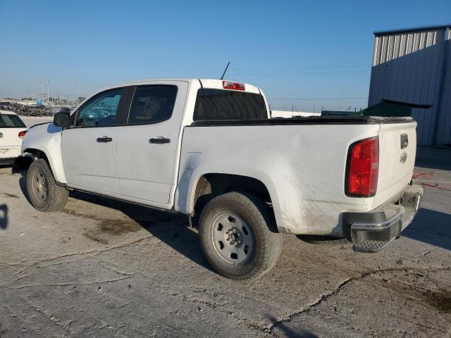 Chevrolet Colorado Image 6
