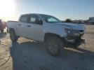 Chevrolet Colorado Image 7