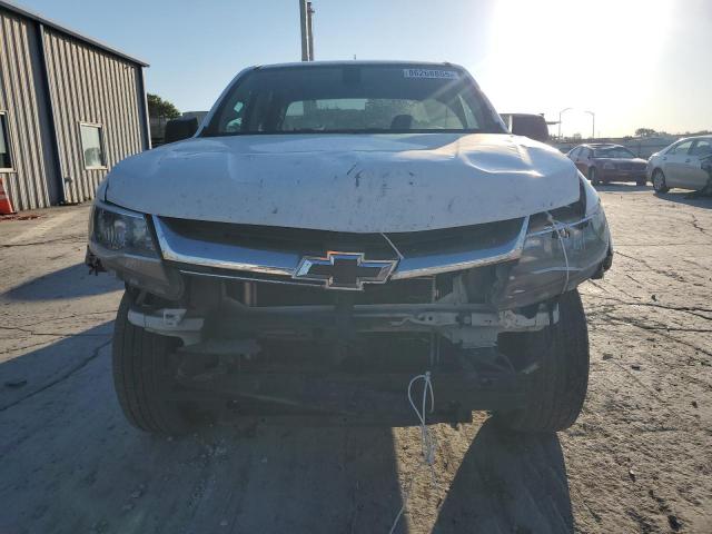 Chevrolet Colorado Image 10