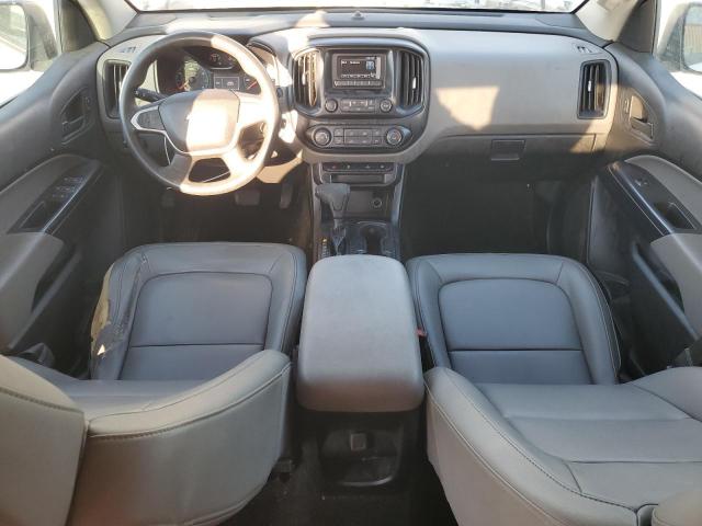 Chevrolet Colorado Image 9