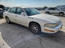 Buick Park Ave Ultra Image 2