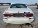 Buick Park Ave Ultra Image 10