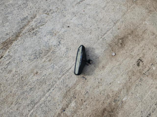 Buick Park Ave Ultra Image 8