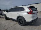 Honda Crv Sport Image 3