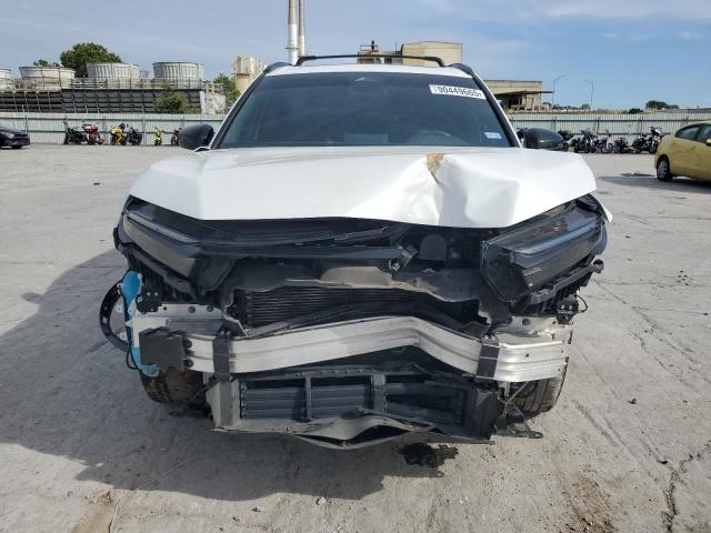 Honda Crv Sport Image 5