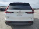 Honda Crv Sport Image 14