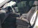 Honda Crv Sport Image 4