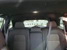 Honda Crv Sport Image 13