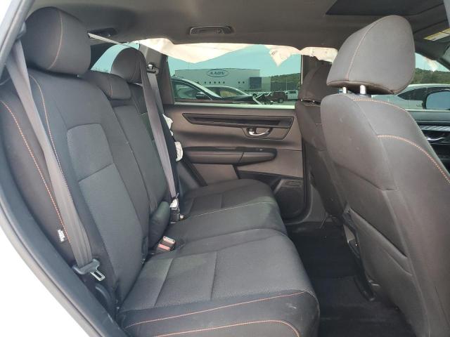 Honda Crv Sport Image 8