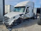 Freightliner Cascadia 1 Image 3