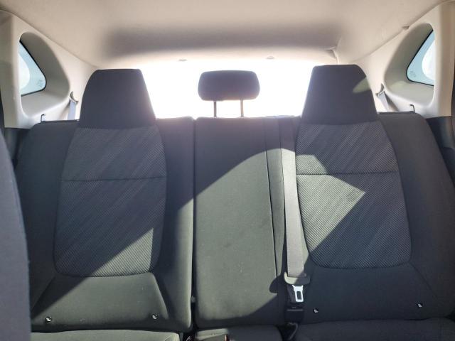 Kia Seltos Lx Image 13