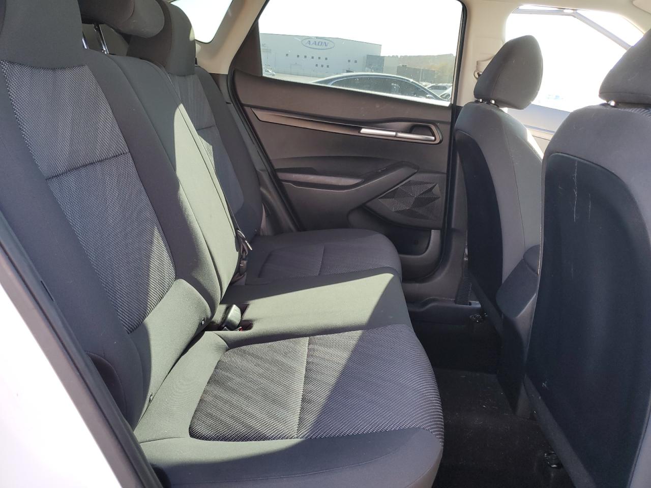 Kia Seltos Lx Image 11