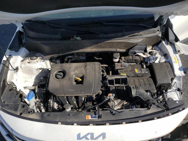 Kia Seltos Lx Image 12