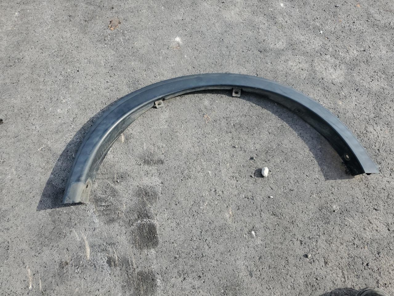 Nissan Kicks Sr Image 14