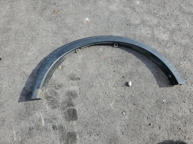 Nissan Kicks Sr Image 14