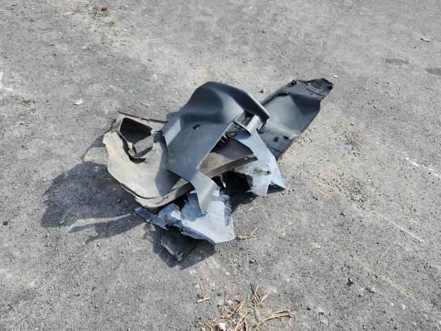 Honda Odyssey Touring Image 14