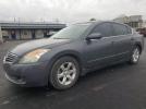 Nissan Altima 2.5 Image 1