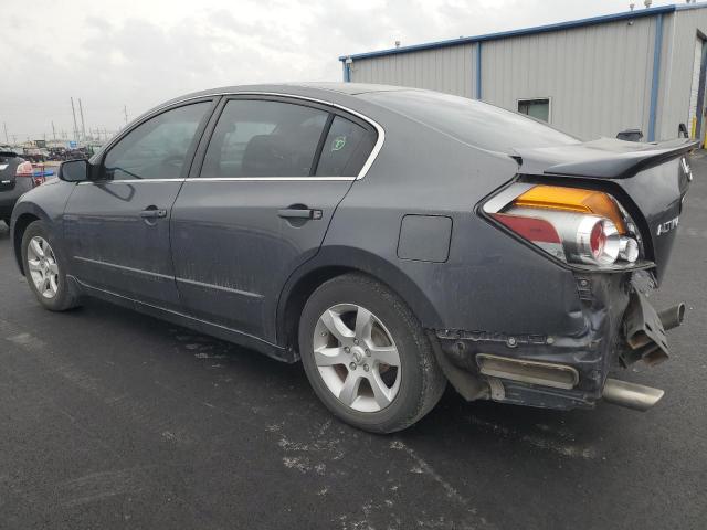 Nissan Altima 2.5 Image 11