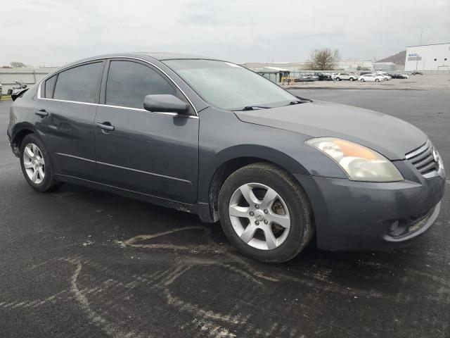 Nissan Altima 2.5 Image 6