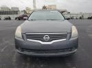 Nissan Altima 2.5 Image 12