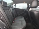 Nissan Altima 2.5 Image 10
