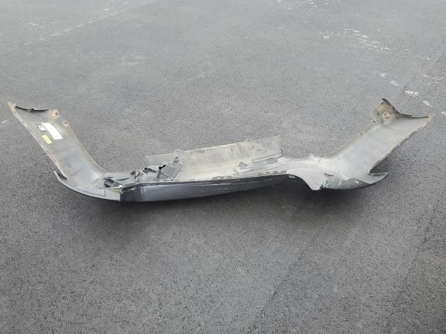 Nissan Altima 2.5 Image 7