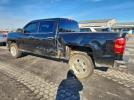 Chevrolet Silverado K1500 Lt Image 8