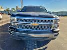 Chevrolet Silverado K1500 Lt Image 7