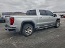 GMC Sierra K1500 Slt Image 3