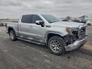 GMC Sierra K1500 Slt Image 4