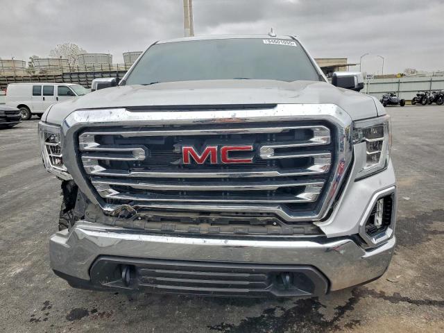 GMC Sierra K1500 Slt Image 2