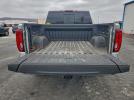 GMC Sierra K1500 Slt Image 12
