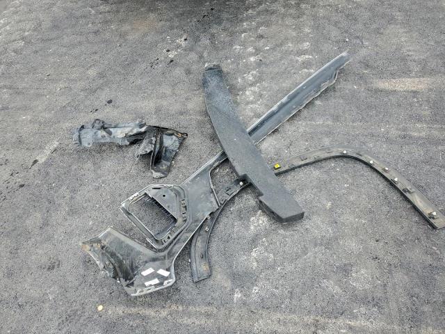 GMC Sierra K1500 Slt Image 8