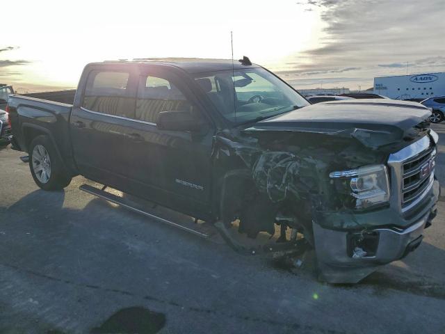 GMC Sierra K1500 Sle Image 11