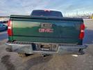 GMC Sierra K1500 Sle Image 12