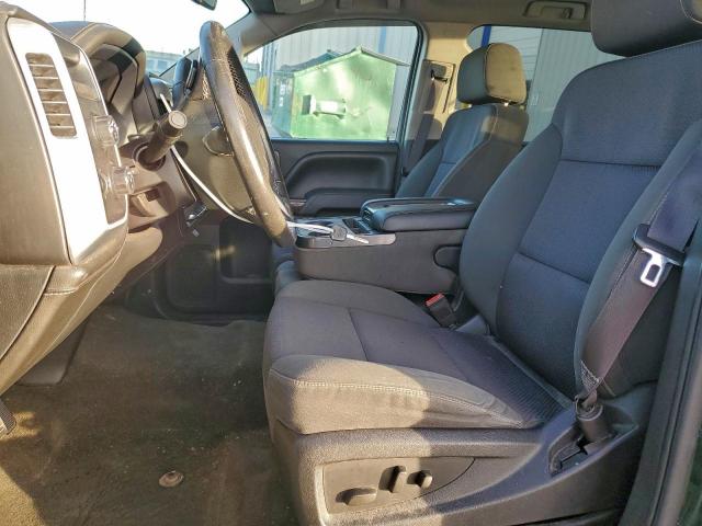 GMC Sierra K1500 Sle Image 3