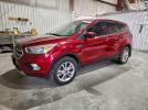Ford Escape Se Image 1