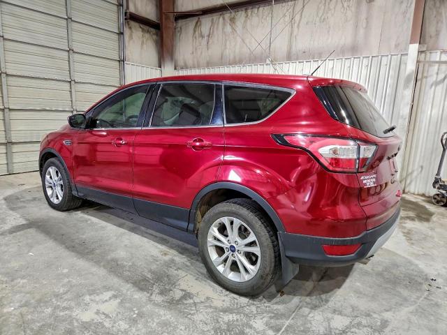 Ford Escape Se Image 2