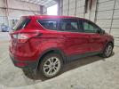 Ford Escape Se Image 3