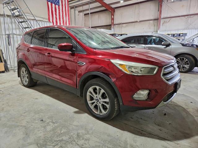 Ford Escape Se Image 9