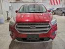 Ford Escape Se Image 12
