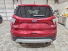 Ford Escape Se Image 6