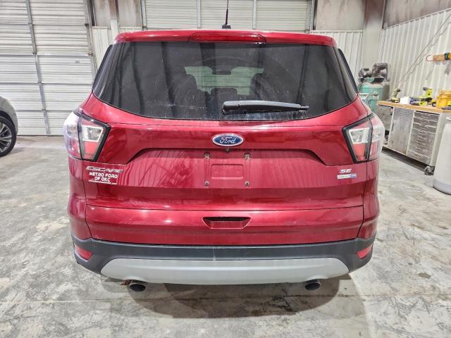 Ford Escape Se Image 6