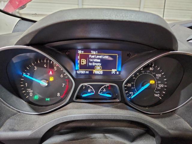 Ford Escape Se Image 7