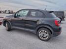 FIAT 500 Trekking Image 12