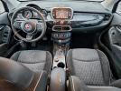 FIAT 500 Trekking Image 3